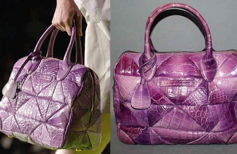 The World’s 21 Most Expensive Bags for Woman – Page 6 – Top Expensive