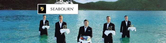 top expensive ocean cruises seaborn